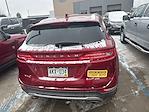 2017 Lincoln MKC AWD SUV for sale #JMP45910 - photo 12