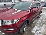 2017 Lincoln MKC AWD SUV for sale #JMP45910 - photo 6