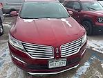 2017 Lincoln MKC AWD SUV for sale #JMP45910 - photo 9