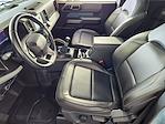 Used 2021 Ford Bronco Badlands for sale #JMP45936 - photo 10