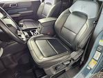 Used 2021 Ford Bronco Badlands for sale #JMP45936 - photo 11