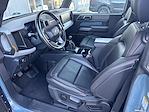 Used 2021 Ford Bronco Badlands for sale #JMP45936 - photo 2