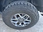Used 2021 Ford Bronco Badlands for sale #JMP45936 - photo 3