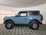 Used 2021 Ford Bronco Badlands for sale #JMP45936 - photo 4