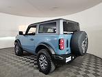 Used 2021 Ford Bronco Badlands for sale #JMP45936 - photo 5
