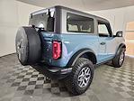 Used 2021 Ford Bronco Badlands for sale #JMP45936 - photo 7