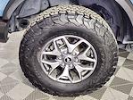 Used 2021 Ford Bronco Badlands for sale #JMP45936 - photo 8
