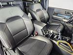 Used 2021 Ford Bronco Badlands for sale #JMP45936 - photo 9