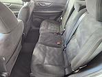 2014 Nissan Rogue AWD SUV for sale #JMP45942 - photo 14