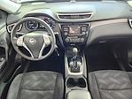 2014 Nissan Rogue AWD SUV for sale #JMP45942 - photo 15