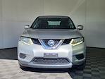 2014 Nissan Rogue AWD SUV for sale #JMP45942 - photo 2