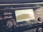2014 Nissan Rogue AWD SUV for sale #JMP45942 - photo 22
