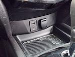 2014 Nissan Rogue AWD SUV for sale #JMP45942 - photo 24