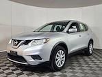 2014 Nissan Rogue AWD SUV for sale #JMP45942 - photo 3