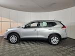 2014 Nissan Rogue AWD SUV for sale #JMP45942 - photo 4