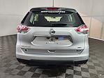 2014 Nissan Rogue AWD SUV for sale #JMP45942 - photo 6