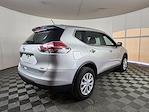 2014 Nissan Rogue AWD SUV for sale #JMP45942 - photo 7