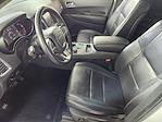 Used 2017 Dodge Durango Citadel for sale #JMP45948 - photo 11