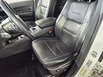 Used 2017 Dodge Durango Citadel for sale #JMP45948 - photo 12