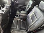 Used 2017 Dodge Durango Citadel for sale #JMP45948 - photo 14
