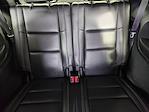 Used 2017 Dodge Durango Citadel for sale #JMP45948 - photo 15
