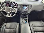 Used 2017 Dodge Durango Citadel for sale #JMP45948 - photo 16