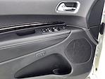 Used 2017 Dodge Durango Citadel for sale #JMP45948 - photo 17