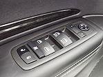 Used 2017 Dodge Durango Citadel for sale #JMP45948 - photo 18