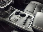 Used 2017 Dodge Durango Citadel for sale #JMP45948 - photo 25