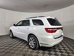 Used 2017 Dodge Durango Citadel for sale #JMP45948 - photo 6