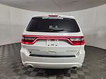 Used 2017 Dodge Durango Citadel for sale #JMP45948 - photo 7