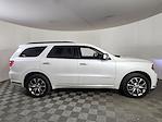 Used 2017 Dodge Durango Citadel for sale #JMP45948 - photo 8
