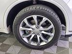 Used 2017 Dodge Durango Citadel for sale #JMP45948 - photo 9