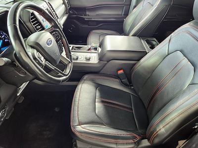 Used 2019 Ford Expedition - photo 1