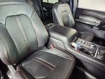 2019 Ford Expedition 4WD SUV for sale #JMP45983 - photo 1