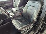 2019 Ford Expedition 4WD SUV for sale #JMP45983 - photo 3