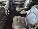 2019 Ford Expedition 4WD SUV for sale #JMP45983 - photo 5