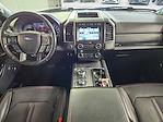 2019 Ford Expedition 4WD SUV for sale #JMP45983 - photo 7