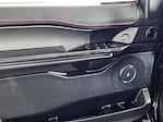 2019 Ford Expedition 4WD SUV for sale #JMP45983 - photo 8