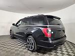2019 Ford Expedition 4WD SUV for sale #JMP45983 - photo 22