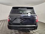 2019 Ford Expedition 4WD SUV for sale #JMP45983 - photo 23