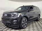 2019 Ford Expedition 4WD SUV for sale #JMP45983 - photo 20