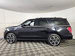 2019 Ford Expedition 4WD SUV for sale #JMP45983 - photo 24
