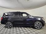 2019 Ford Expedition 4WD SUV for sale #JMP45983 - photo 27