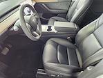 2025 Tesla Model Y AWD SUV for sale #JMP45991 - photo 11
