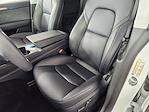 2025 Tesla Model Y AWD SUV for sale #JMP45991 - photo 12