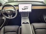 2025 Tesla Model Y AWD SUV for sale #JMP45991 - photo 15