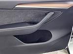 2025 Tesla Model Y AWD SUV for sale #JMP45991 - photo 16