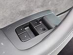 2025 Tesla Model Y AWD SUV for sale #JMP45991 - photo 17