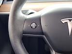 2025 Tesla Model Y AWD SUV for sale #JMP45991 - photo 18